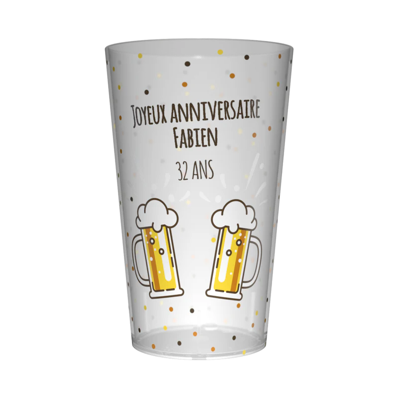 MonsieurGobelet-Anniversaire-Biere